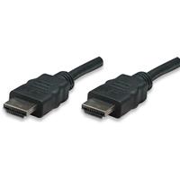 CABLE HDMI,MANHATTAN,308441, 1.3 M-M  7.5M BOLSA CABLE HDMI,MANHATTAN,308441, 1.3 M-M  7.5M BOLSA